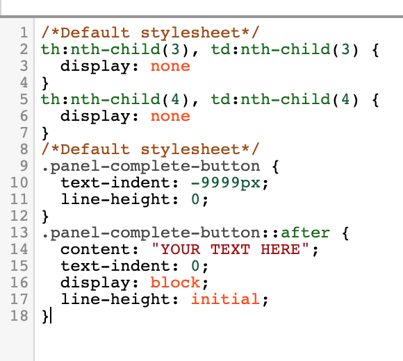 Screenshot 2023-08-03 at 12.09.59.png