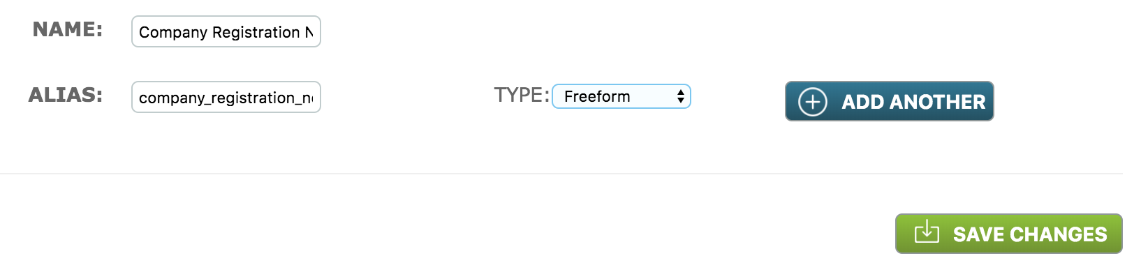 Screen_Shot_2019-07-06_at_11.51.11.png