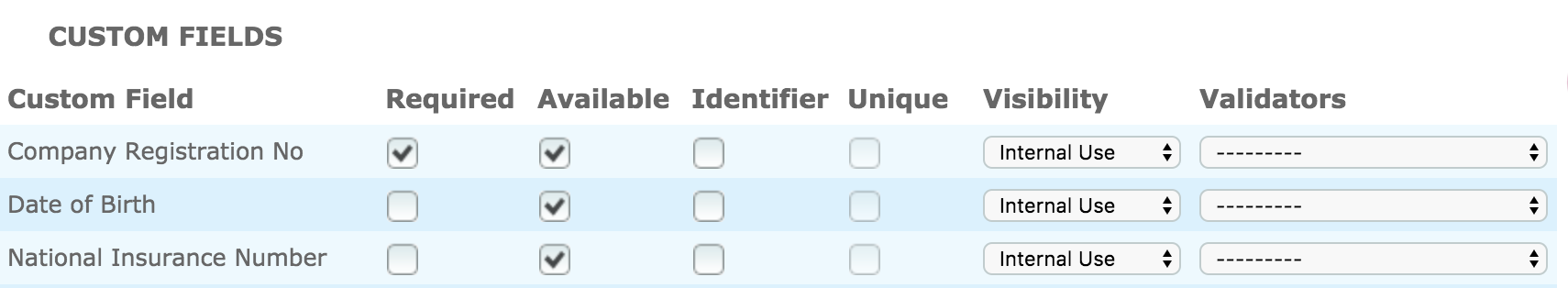 Screen_Shot_2019-07-06_at_12.03.59.png