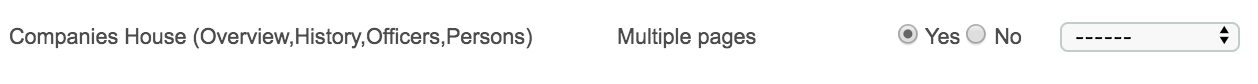 Screen_Shot_2019-07-07_at_19.23.36.png