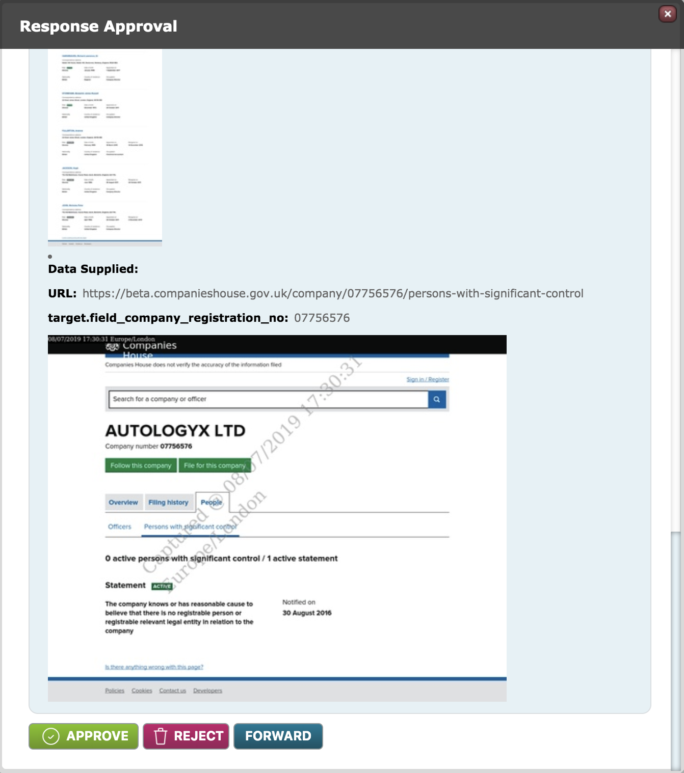 Screen_Shot_2019-07-08_at_17.43.58.png