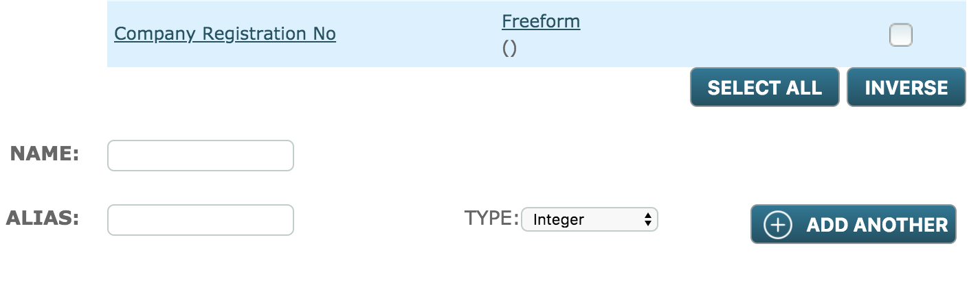 Screen_Shot_2019-07-06_at_11.59.53.png