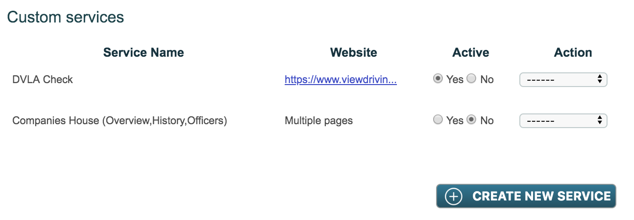 Screen_Shot_2019-07-06_at_13.13.39.png