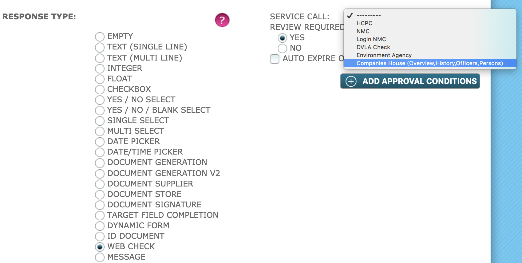 Screen_Shot_2019-07-07_at_19.26.35.png