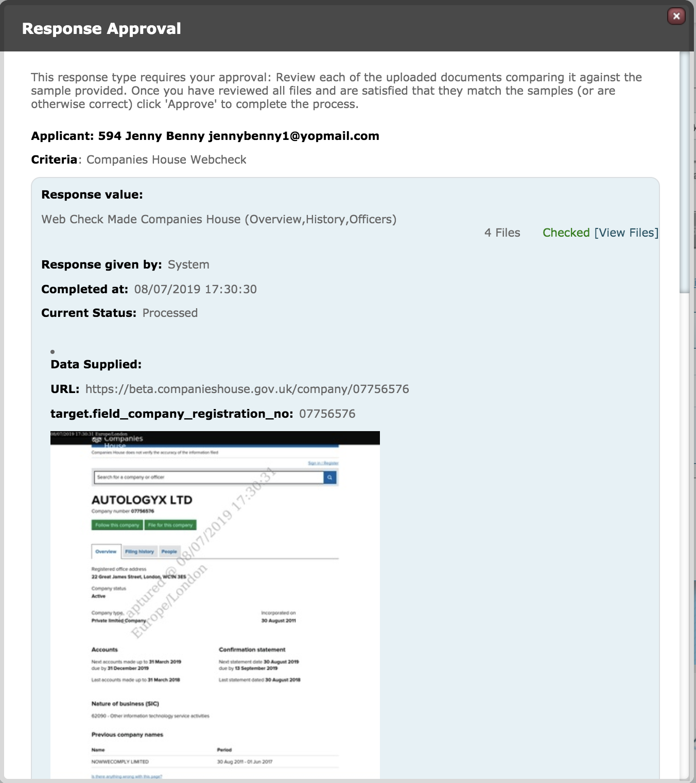 Screen_Shot_2019-07-08_at_17.41.38.png