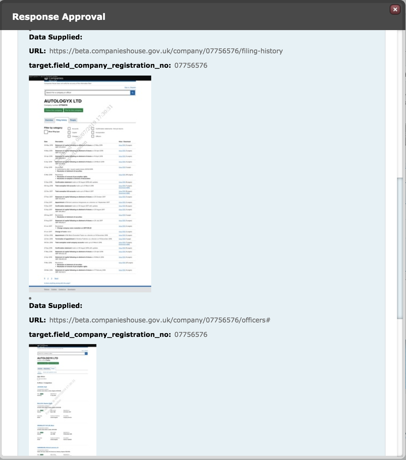 Screen_Shot_2019-07-08_at_17.43.23.png