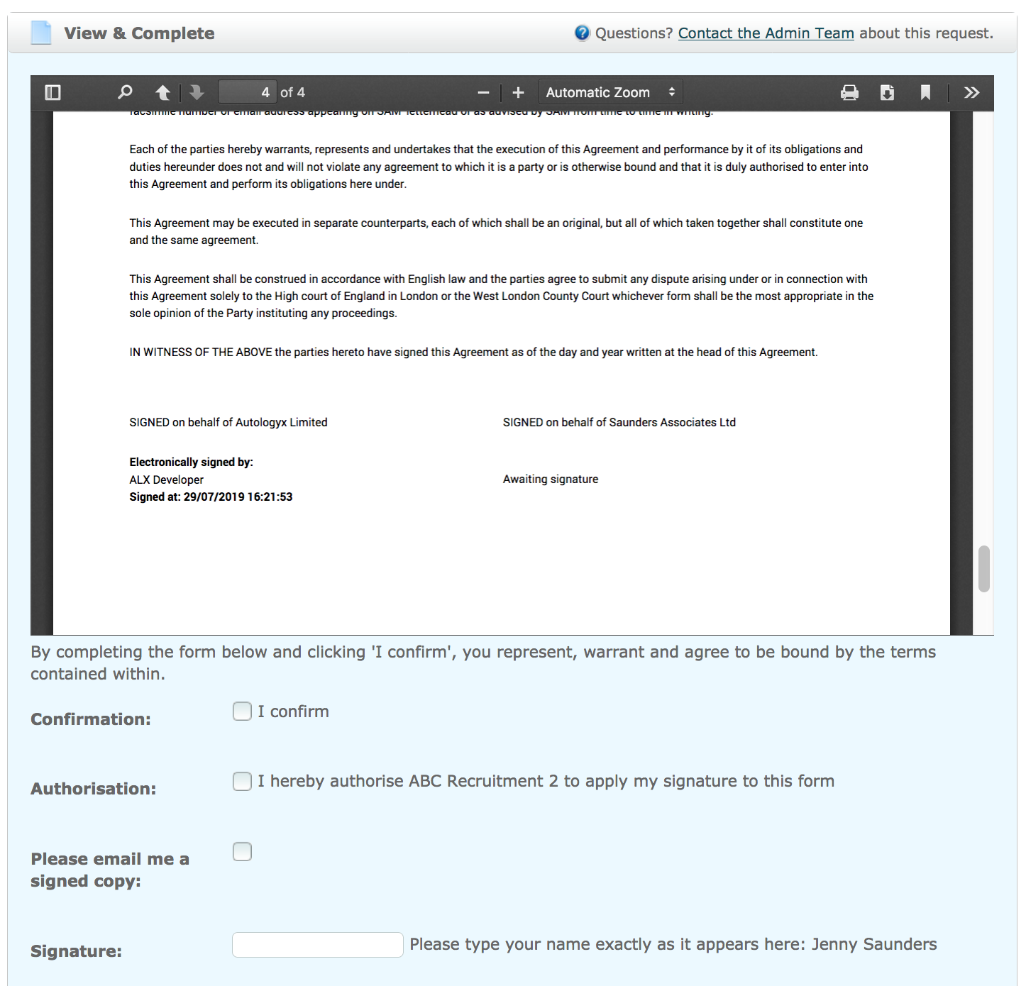 Screen_Shot_2019-07-29_at_17.26.33.png