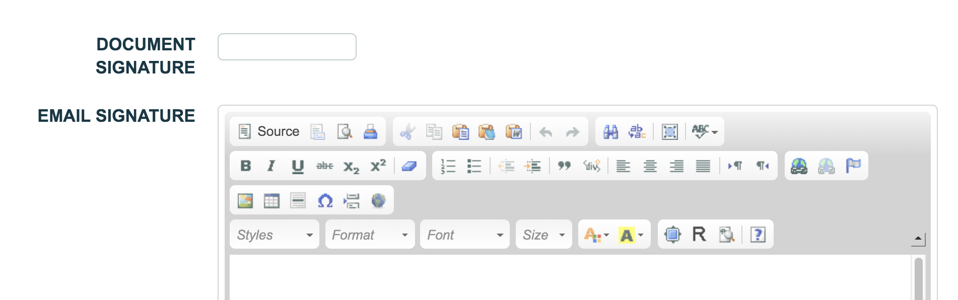 Screen_Shot_2019-07-30_at_12.42.29.png