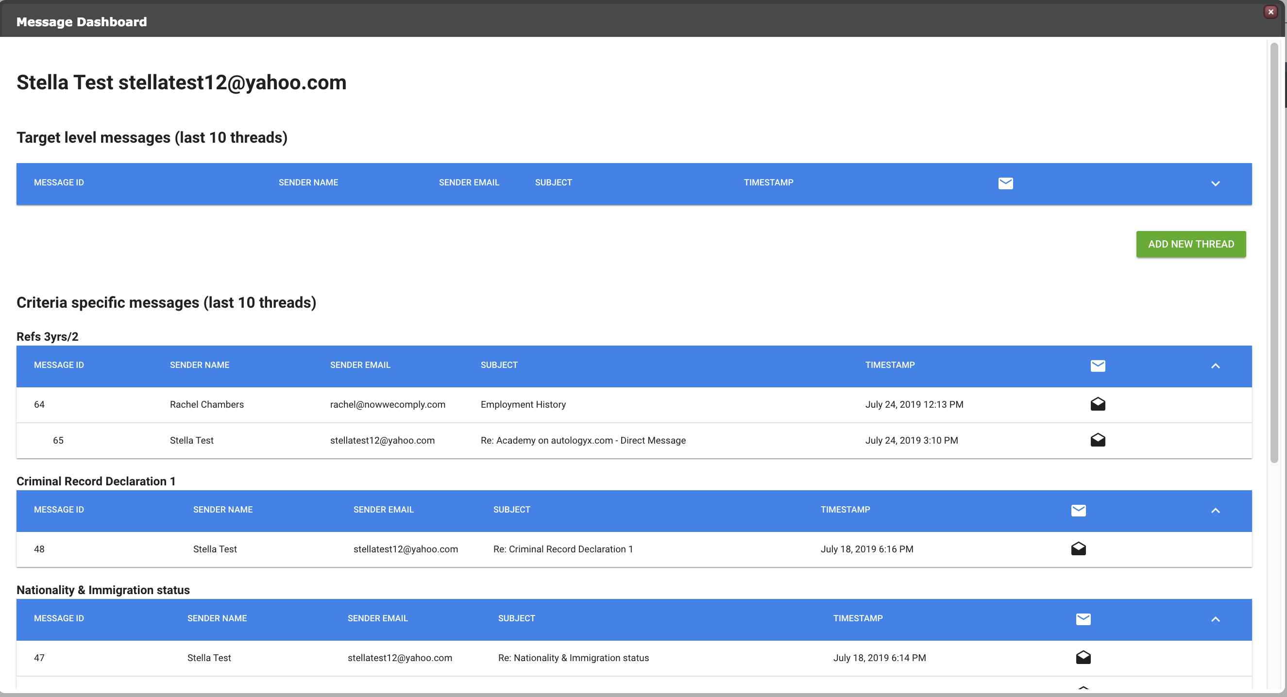 Screen_Shot_2019-08-01_at_16.39.16.png
