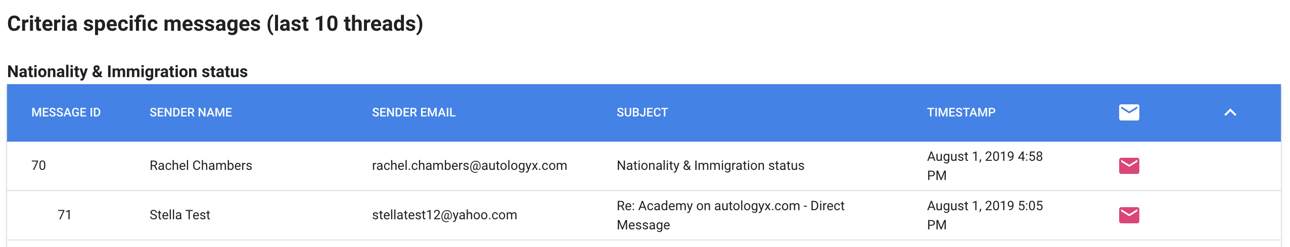 Screen_Shot_2019-08-01_at_17.06.03.png