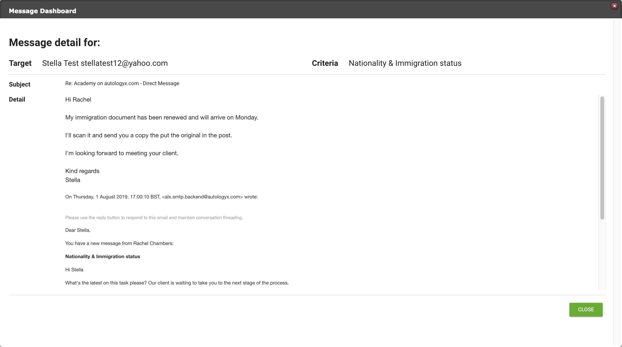 Screen_Shot_2019-08-01_at_17.07.48.png