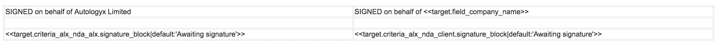 Screen_Shot_2019-07-29_at_17.57.14.png