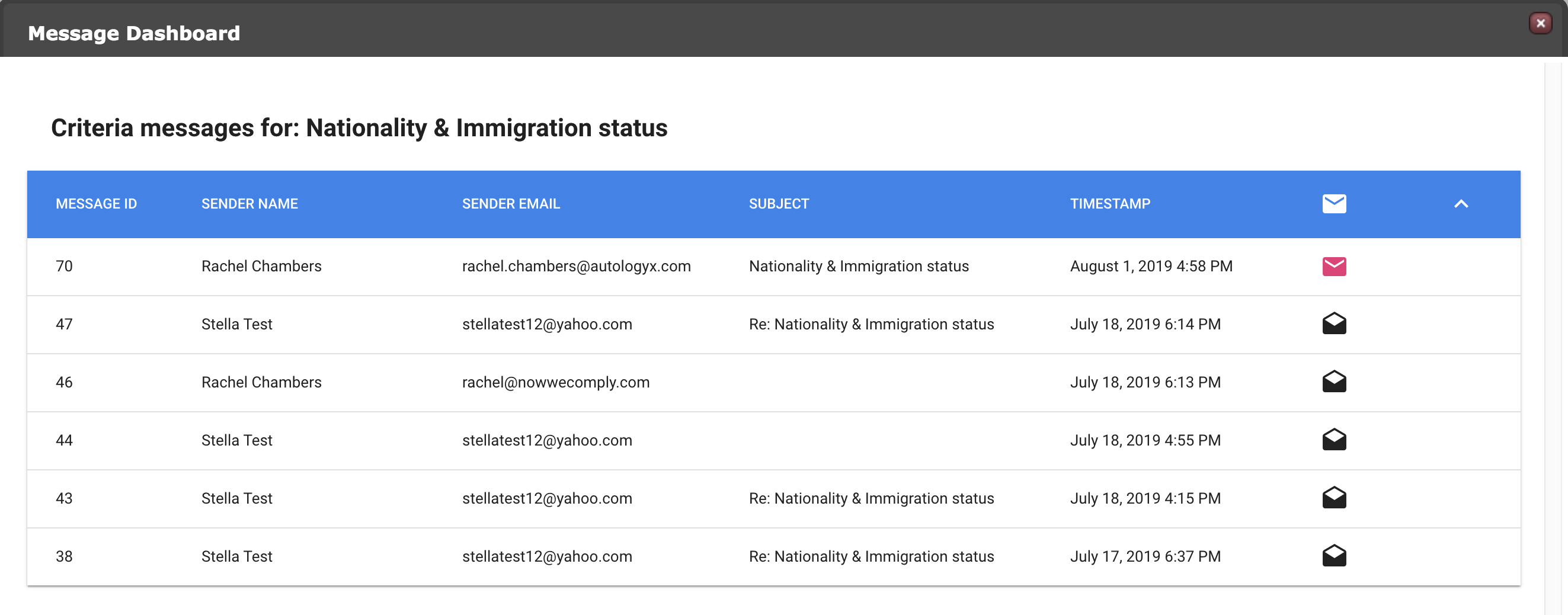 Screen_Shot_2019-08-01_at_16.58.40.png