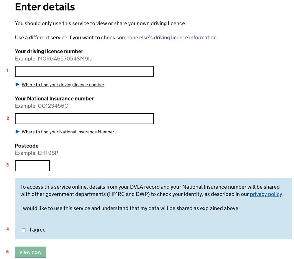 Screen_Shot_2019-08-20_at_11.30.36.png