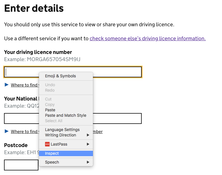 Screen_Shot_2019-08-20_at_15.15.20.png