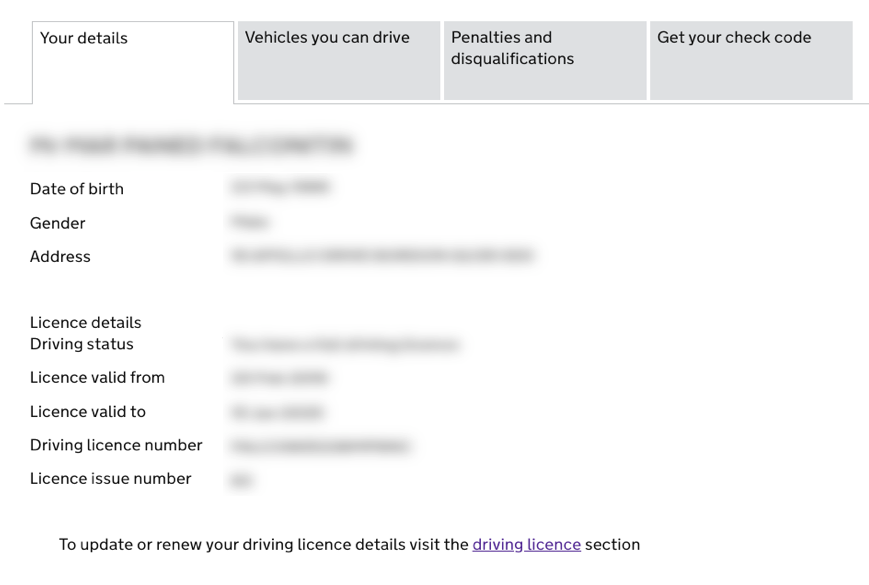 Screen_Shot_2019-08-27_at_16.36.51.png