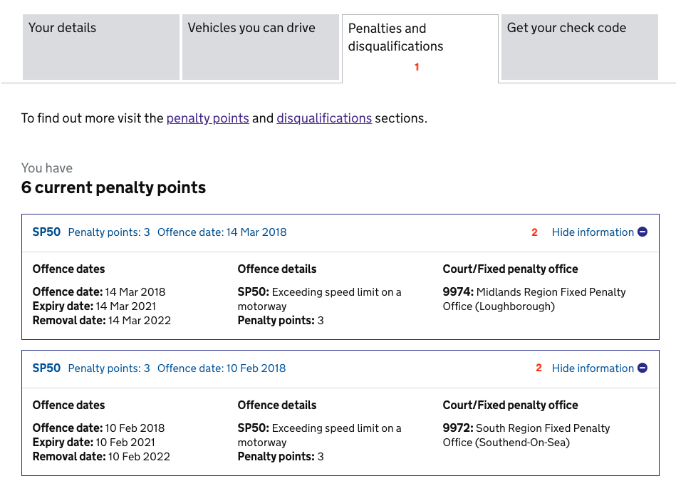 Screen_Shot_2019-08-20_at_12.07.54.png