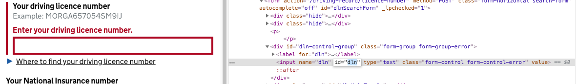 Screen_Shot_2019-08-20_at_15.32.50.png