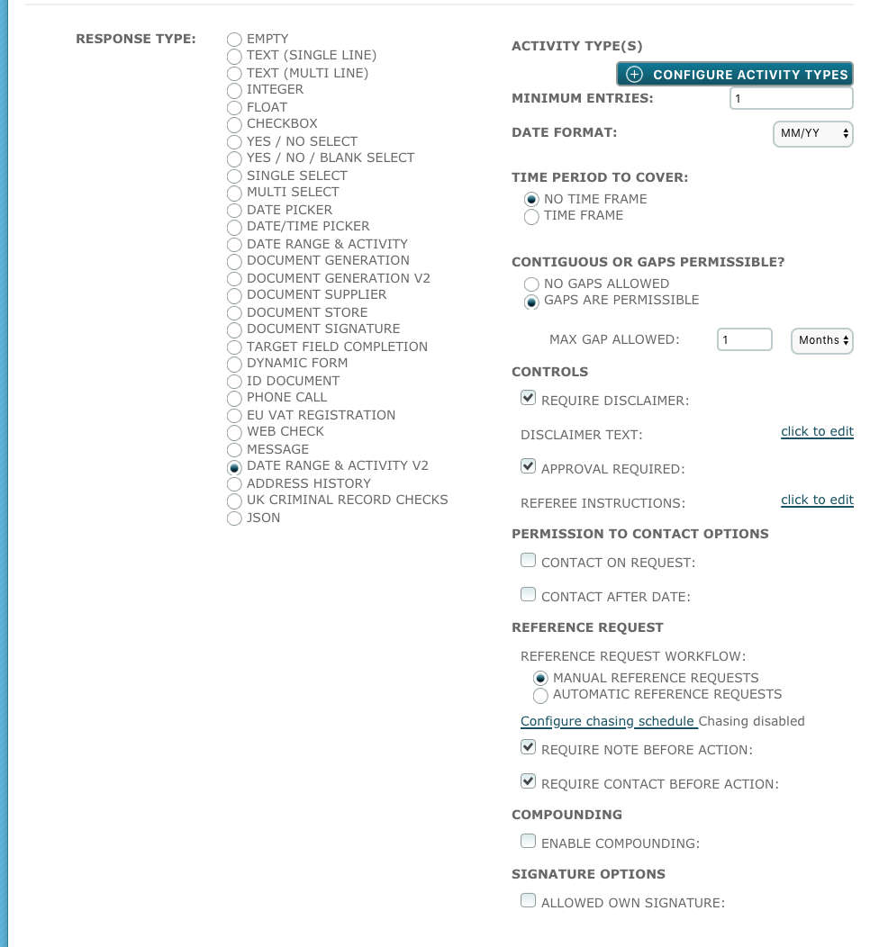 Screenshot_2019-10-08_at_11.17.19_am.png