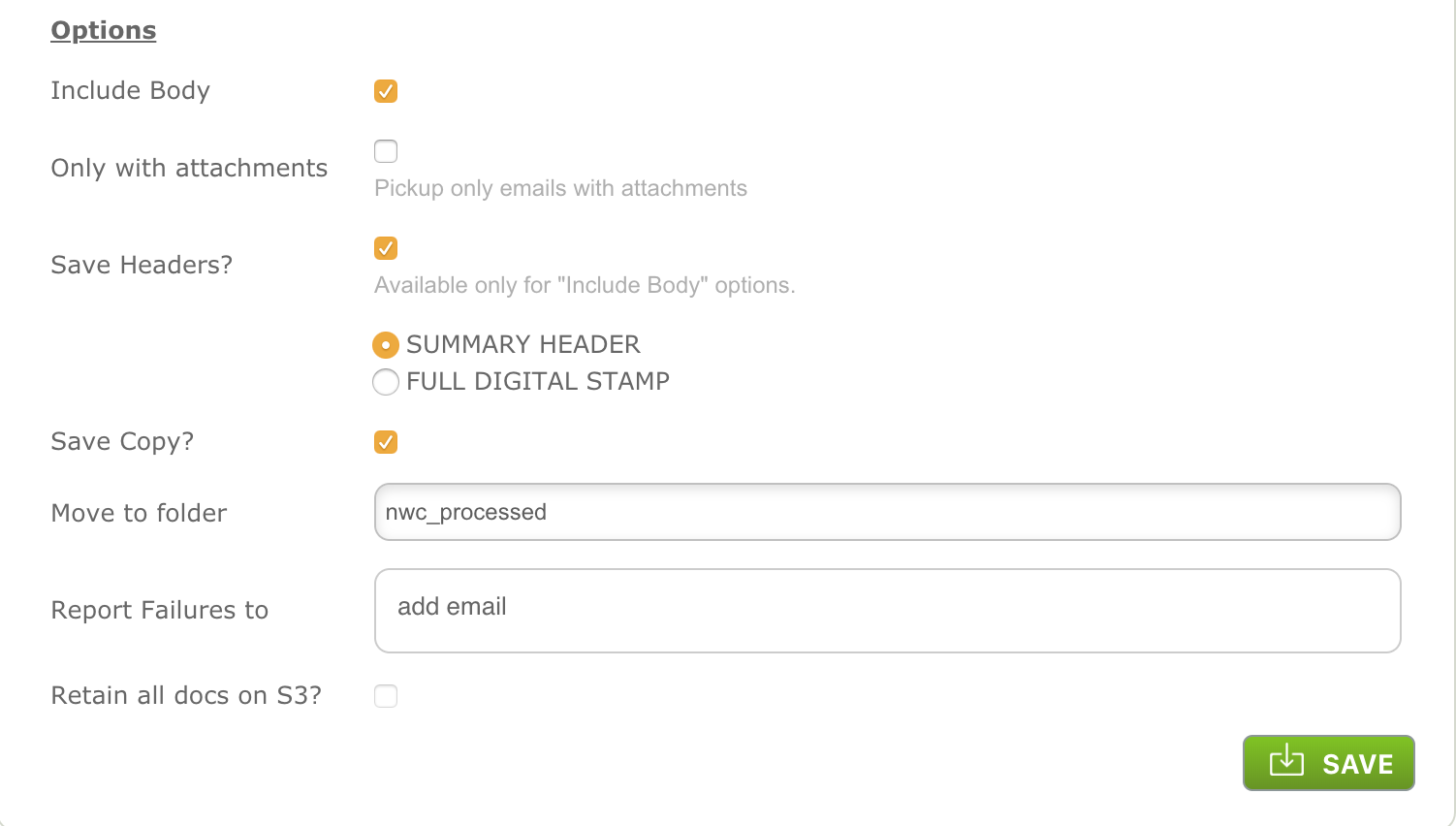 Screenshot_2019-10-08_at_11.38.26_am.png