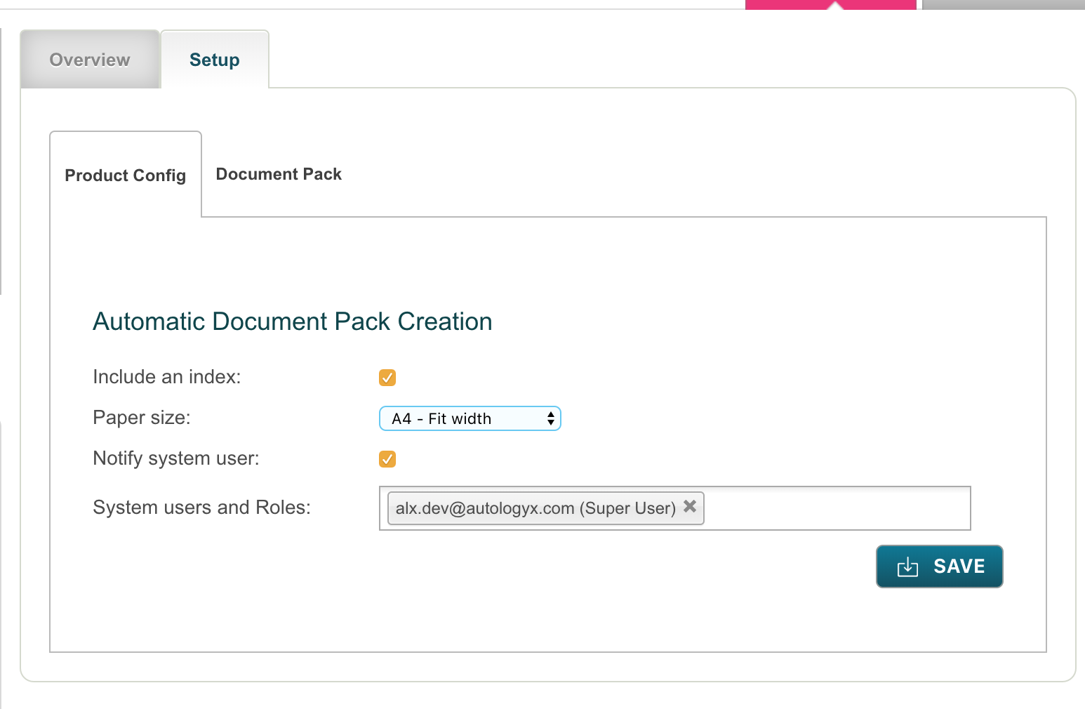 Screenshot_2019-10-08_at_11.51.08_am.png