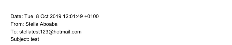 Screenshot_2019-10-08_at_12.12.13_pm.png