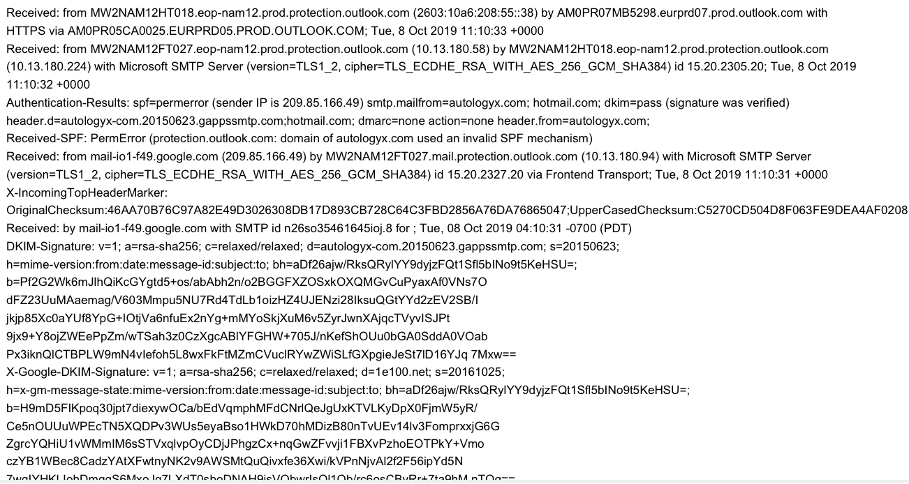 Screenshot_2019-10-08_at_12.16.05_pm.png