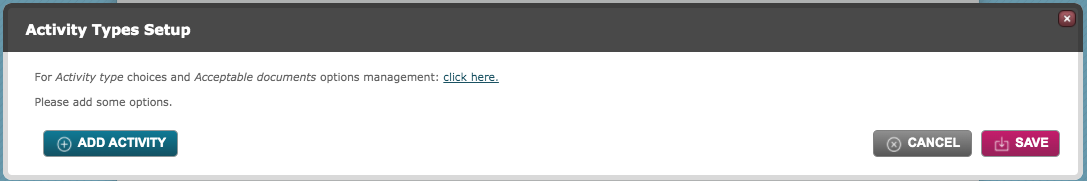 Screen_Shot_2020-06-03_at_17.45.55.png