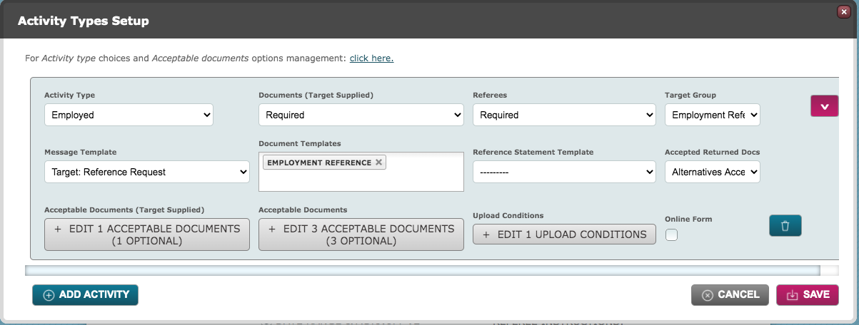 Screen_Shot_2020-06-12_at_17.50.19.png