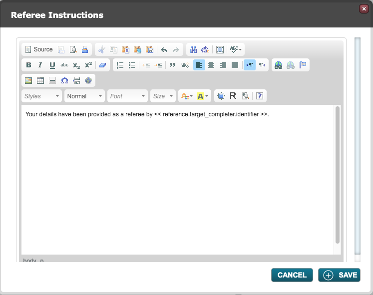 Screen_Shot_2020-06-15_at_12.41.51.png