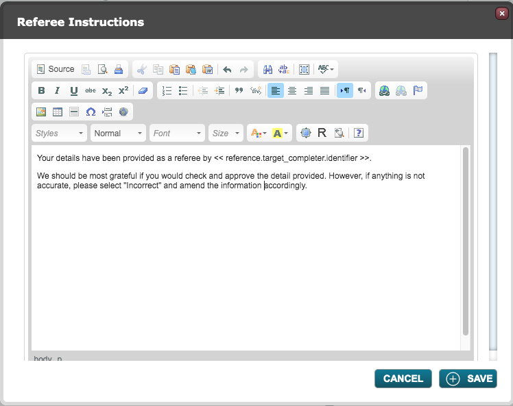 Screen_Shot_2020-06-15_at_12.45.41.png