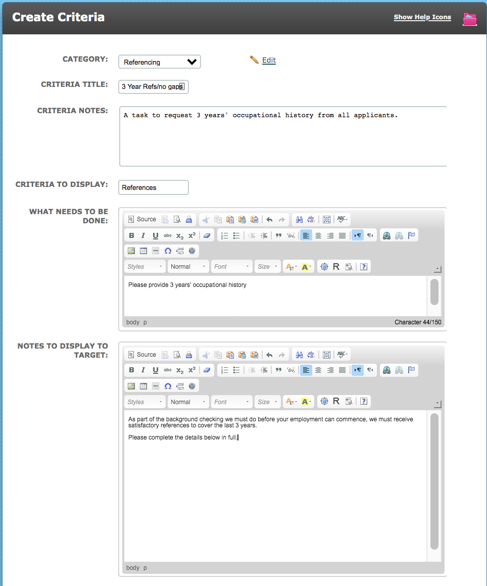 Screen_Shot_2020-06-11_at_20.17.26.png