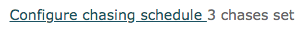 Screen_Shot_2020-06-15_at_22.10.04.png