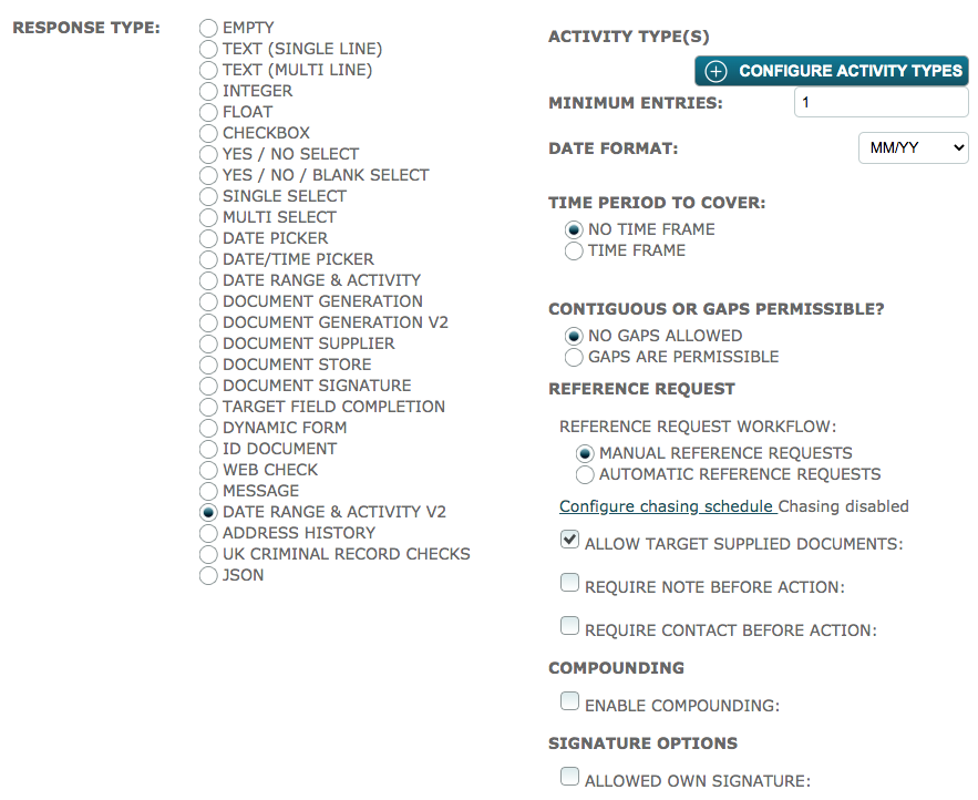 Screen_Shot_2020-06-12_at_16.48.03.png