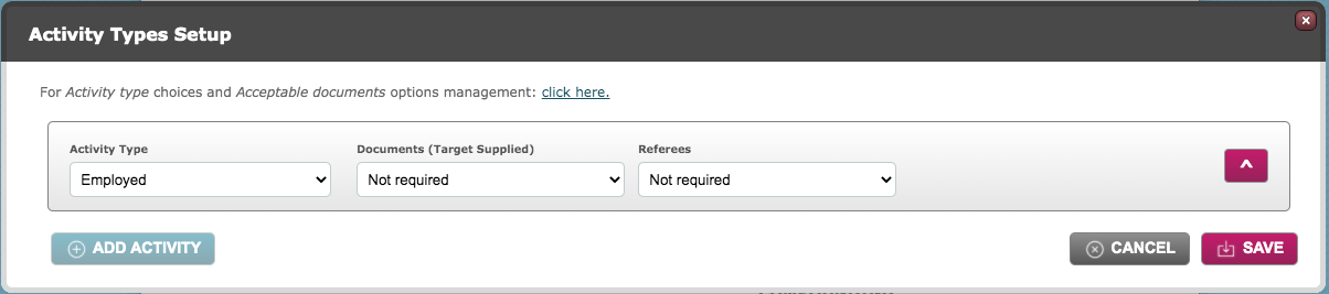 Screen_Shot_2020-06-12_at_16.50.36.png