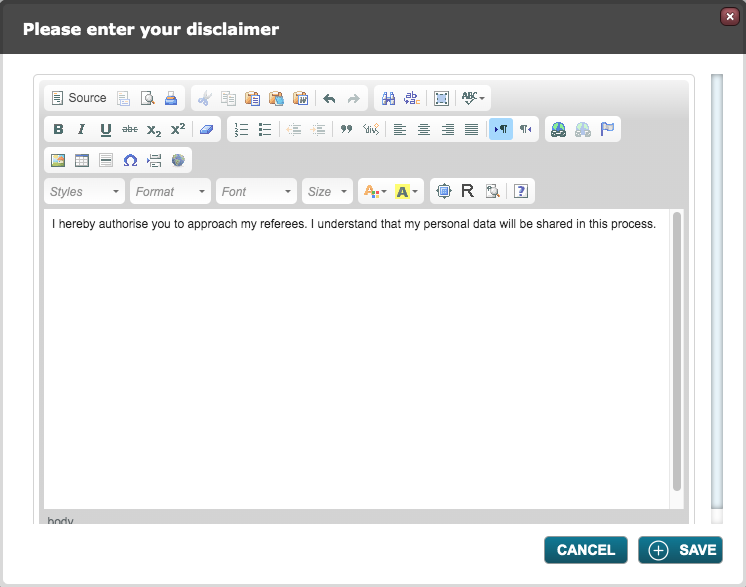 Screen_Shot_2020-06-12_at_20.41.14.png