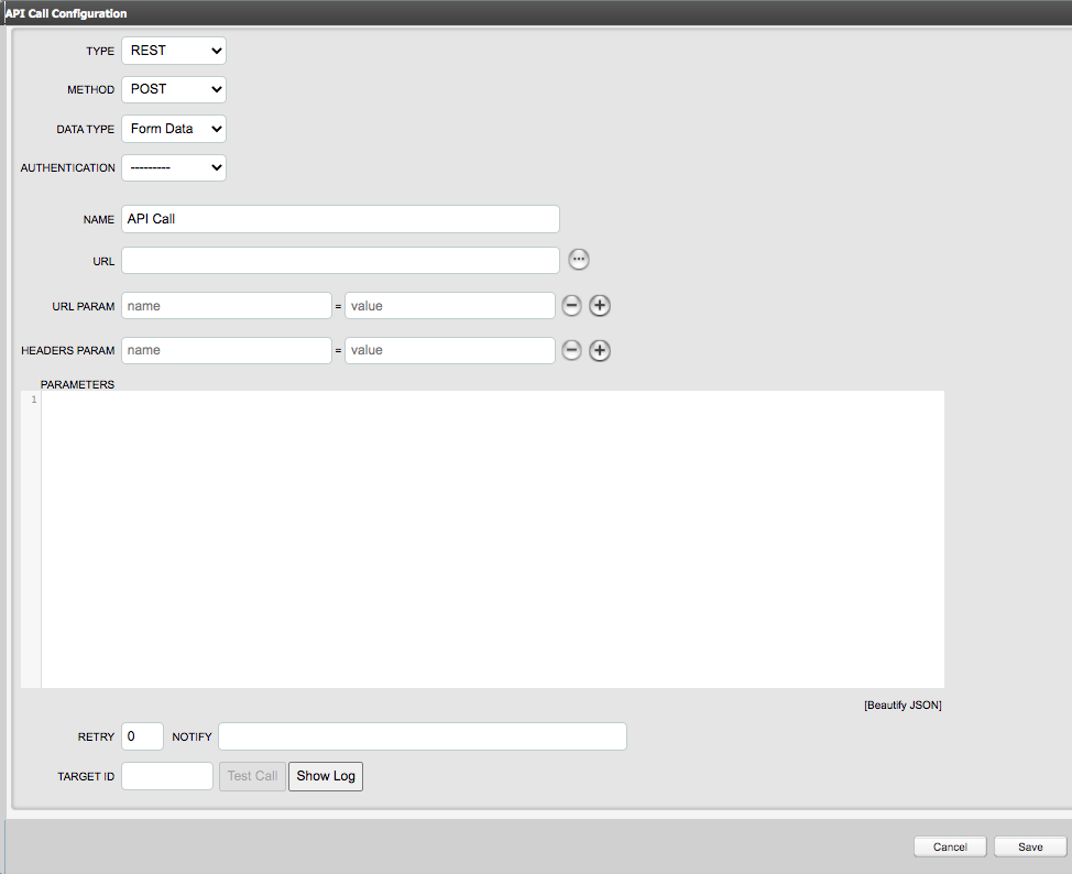 Screen_Shot_2020-08-14_at_11.26.12.png