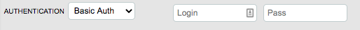 Screen_Shot_2020-08-14_at_11.39.25.png