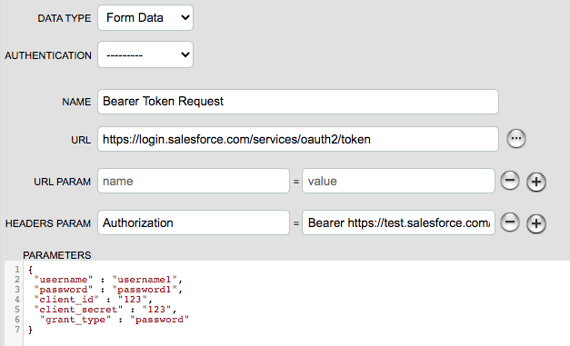 Screen_Shot_2020-08-14_at_12.52.47.png