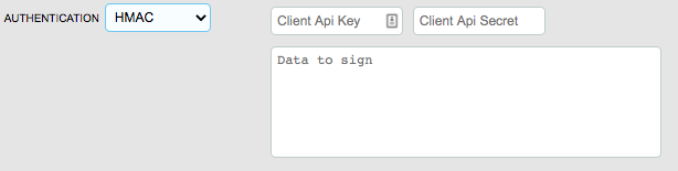 Screen_Shot_2020-08-14_at_11.39.48.png