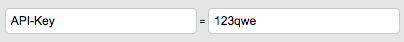Screen_Shot_2020-08-14_at_11.57.04.png