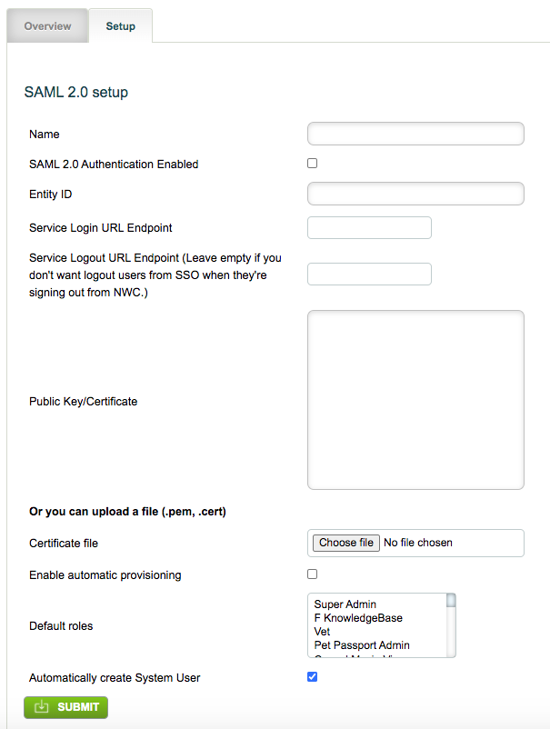 Screen_Shot_2020-08-24_at_12.22.07.png