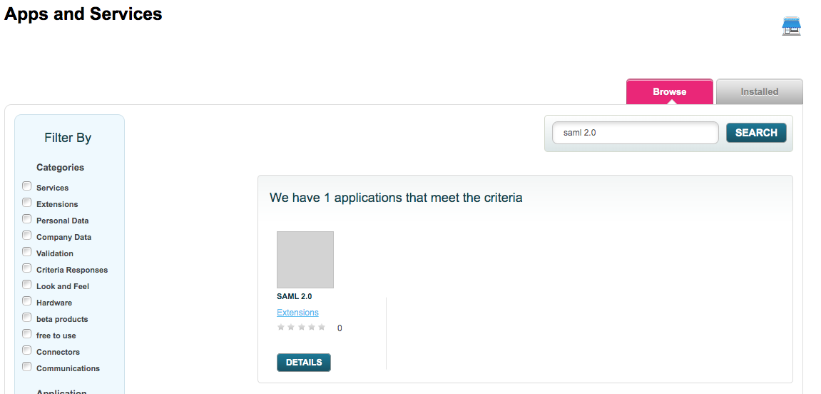 Screen_Shot_2020-08-24_at_12.20.24.png
