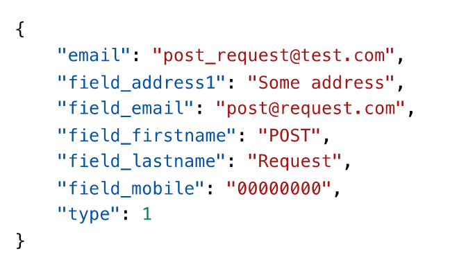 call_return_2.PNG