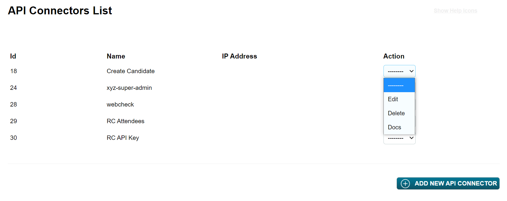 api_action_menu.PNG
