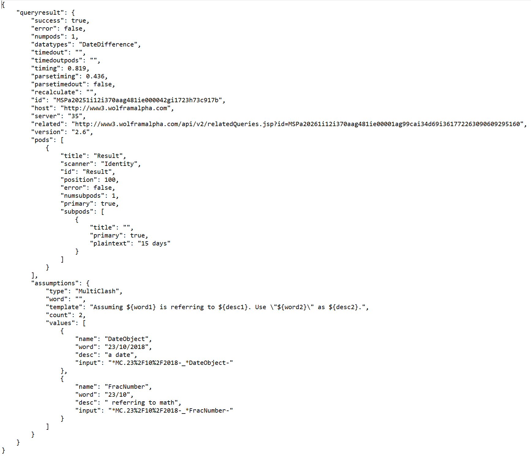 JSON_return.PNG