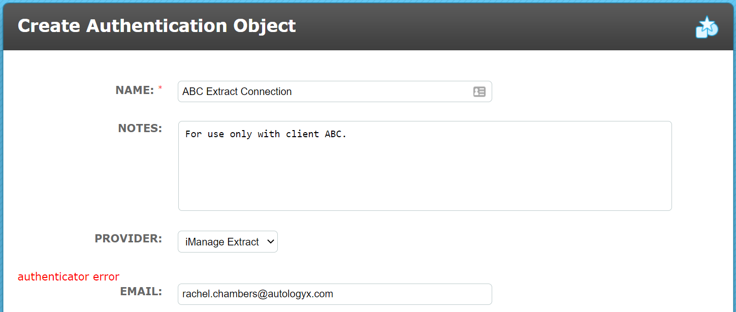 auth_error.PNG