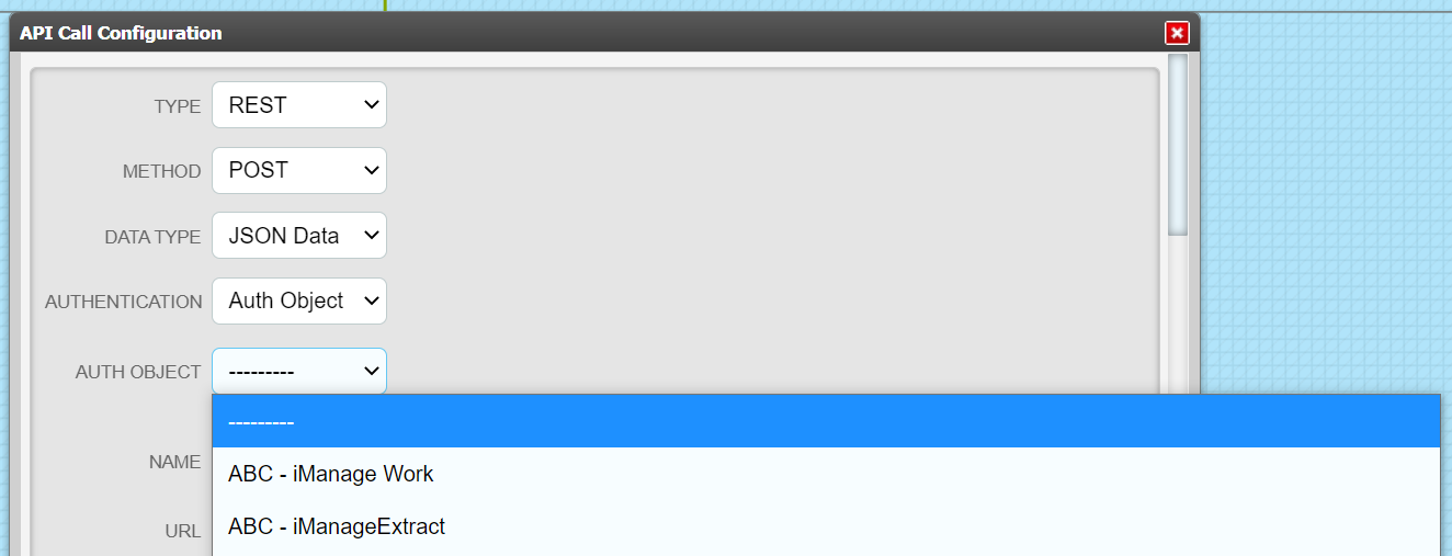 auth_obj_menu.PNG