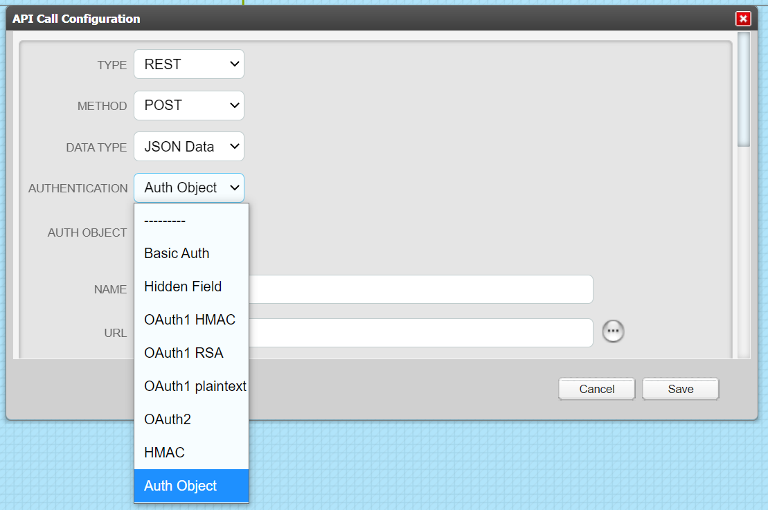 api_auth_menu.PNG