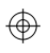 Targets_icon.PNG